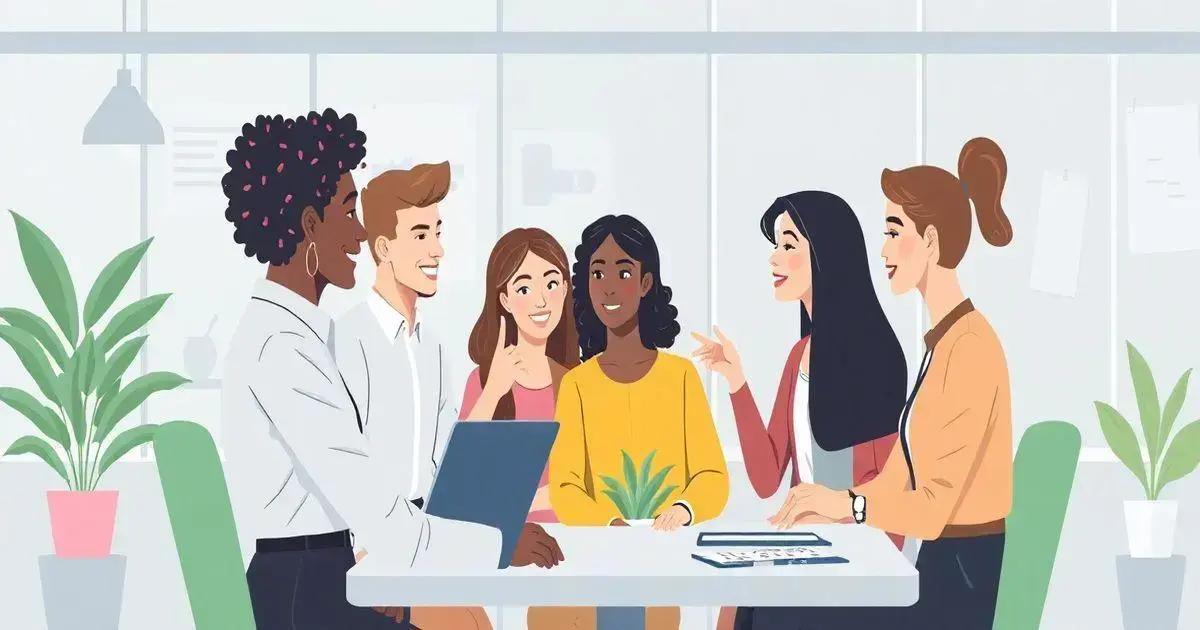 A Importância da Comunicação Empática