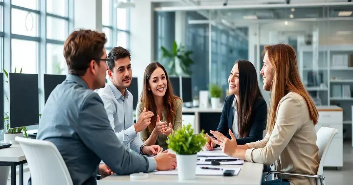 A importância da empatia em momentos de crise