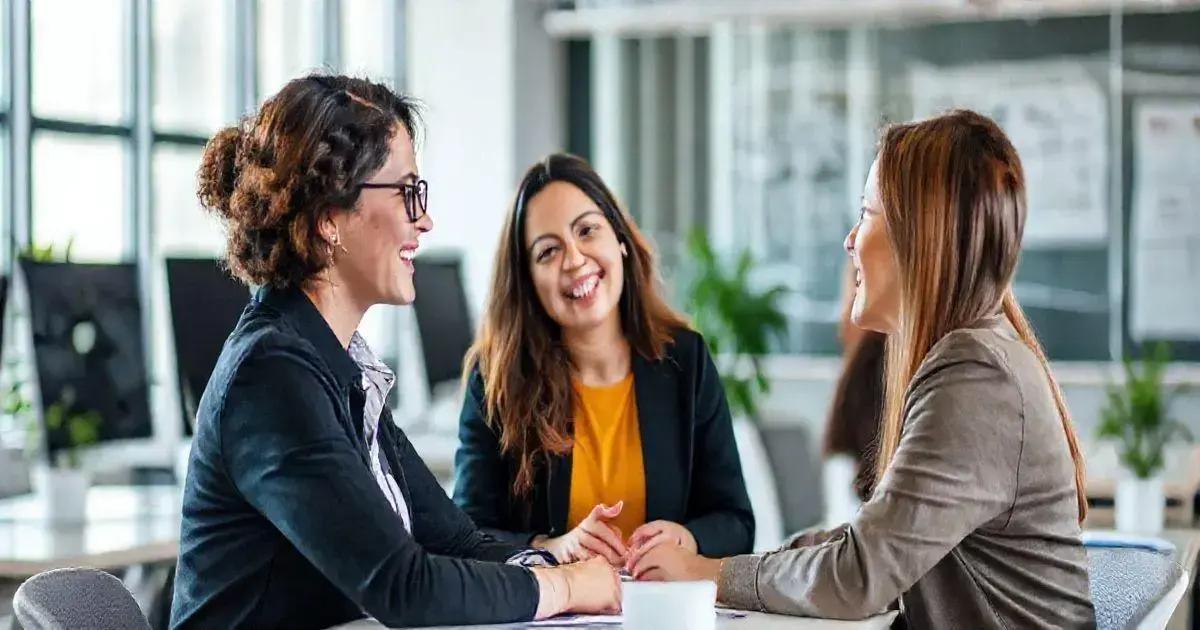 A importância da inteligência emocional na motivação