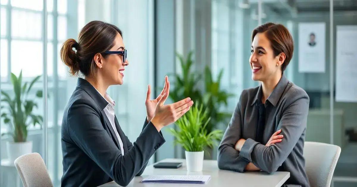 A importância da resiliência no ambiente de trabalho