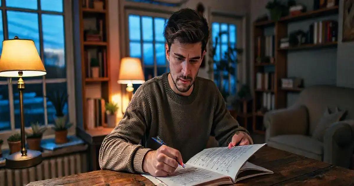 Aceitação de críticas: Aprenda a usá-las para seu crescimento pessoal