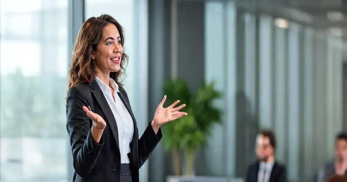 Benefícios da inteligência emocional na carreira profissional