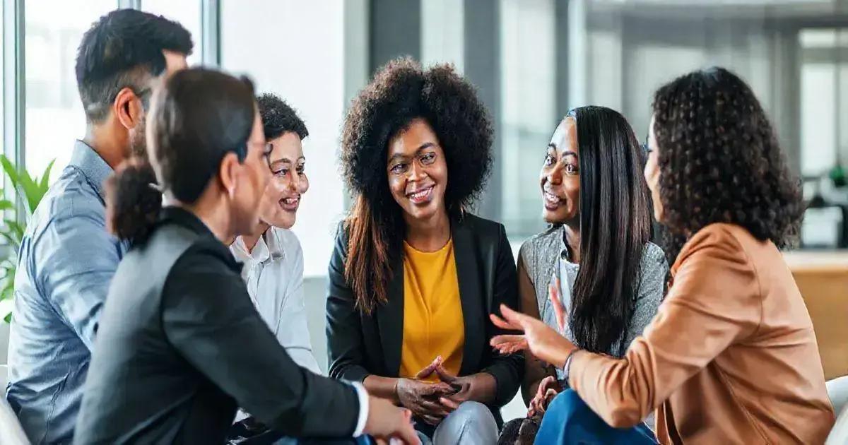 Benefícios da inteligência emocional para líderes e colaboradores