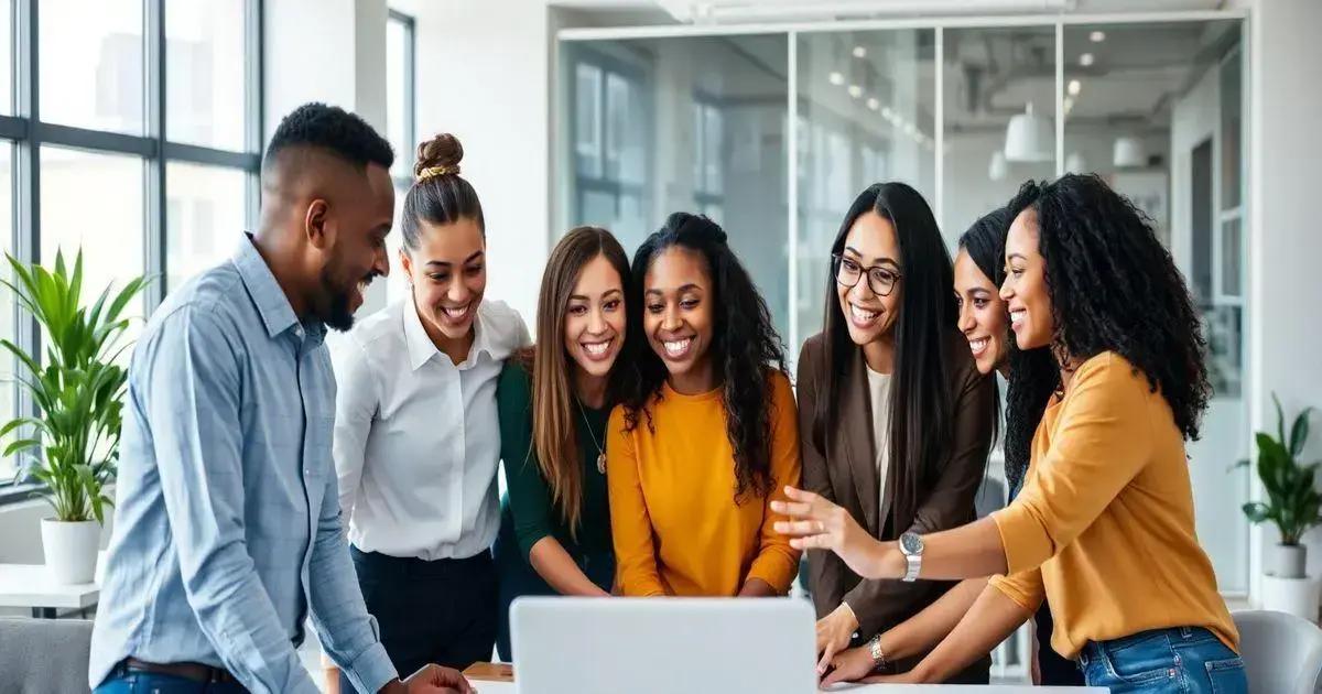 Benefícios da inteligência emocional
