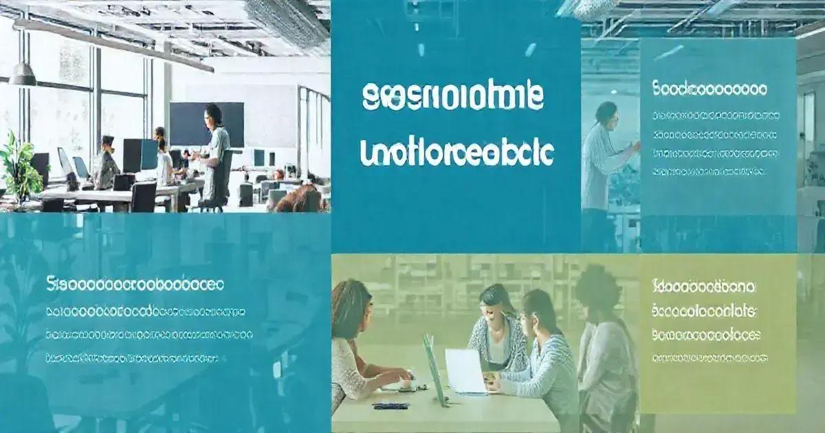 Cases de sucesso em empresas que investem em emoções