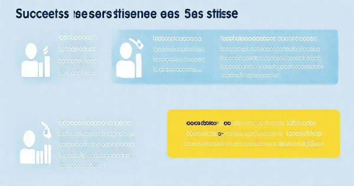 Cases de sucesso em medições de inteligência emocional