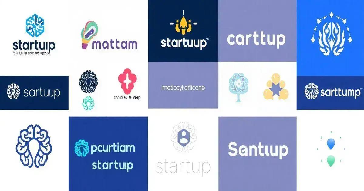 Casos de sucesso: startups que usaram inteligência emocional