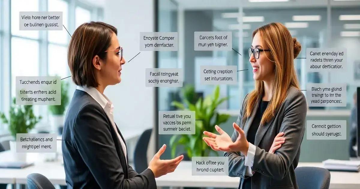Como a comunicação não-verbal influência seus sentimentos