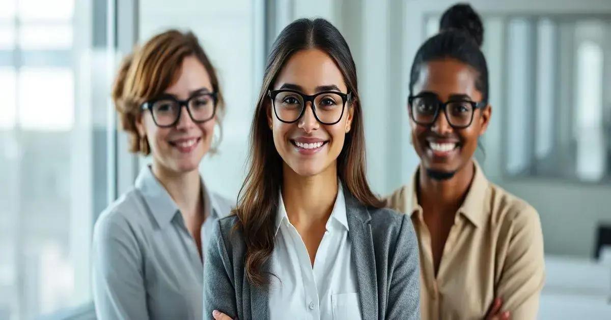 Como a inteligência emocional afeta a pressão no trabalho