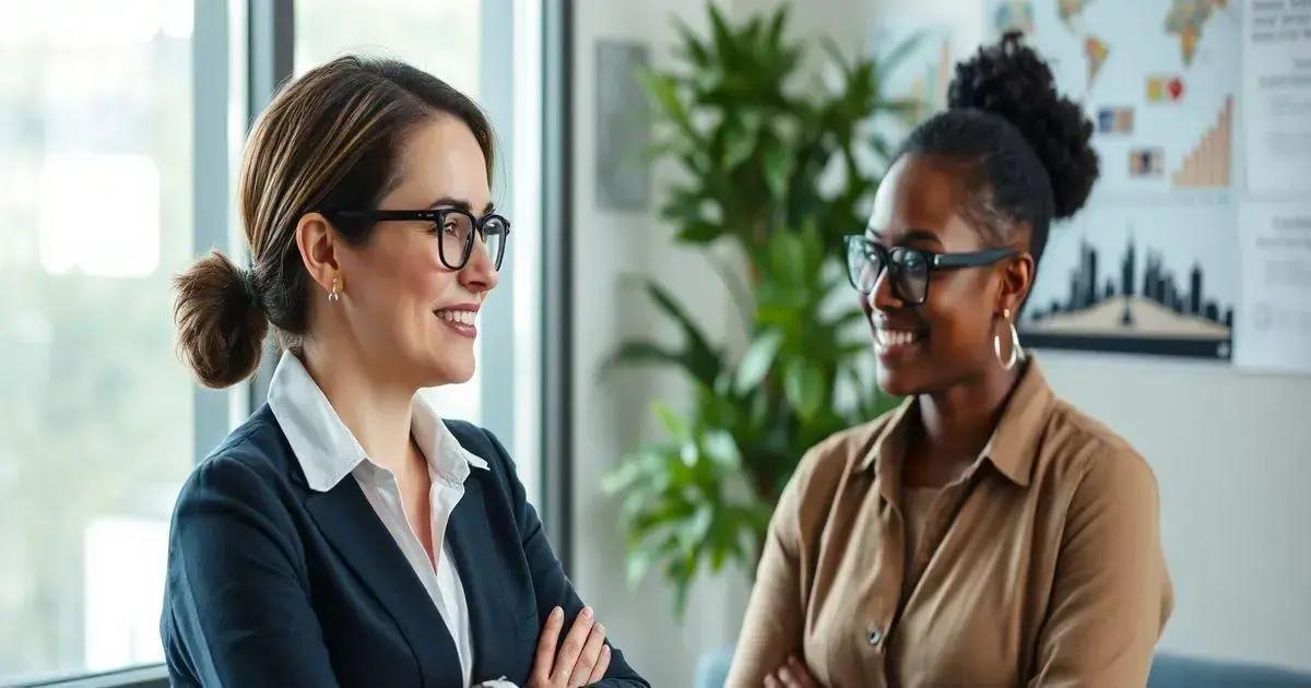 Como a Resiliência Contribui para a Inteligência Emocional