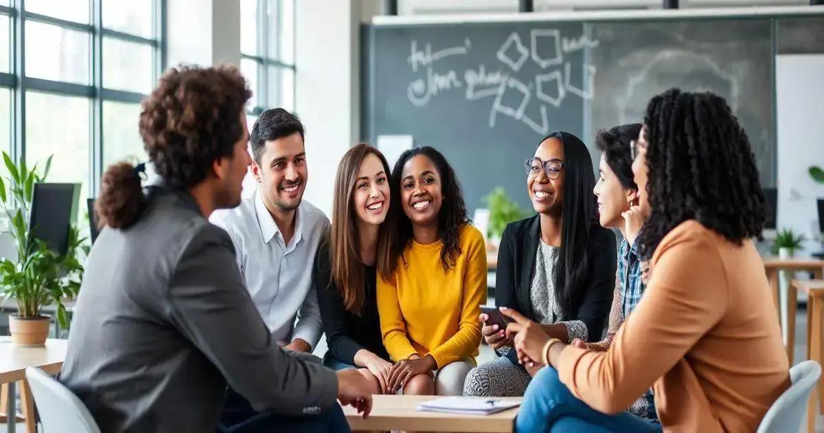 Como aplicar a inteligência emocional no dia a dia