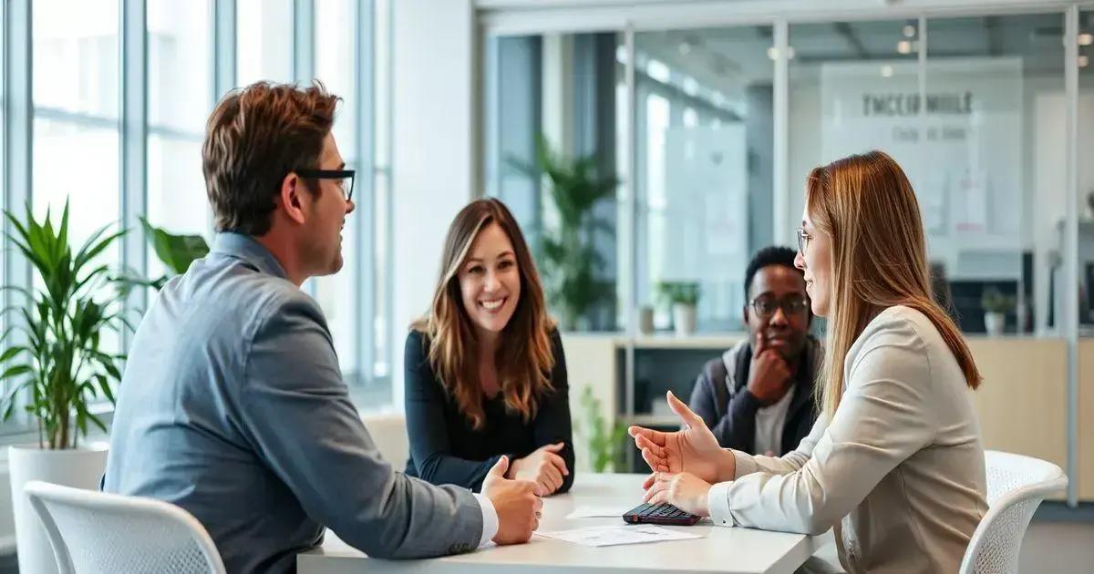Como aplicar inteligência emocional na liderança