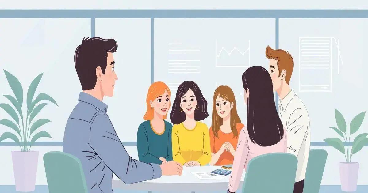 Como aplicar um teste de inteligência emocional?
