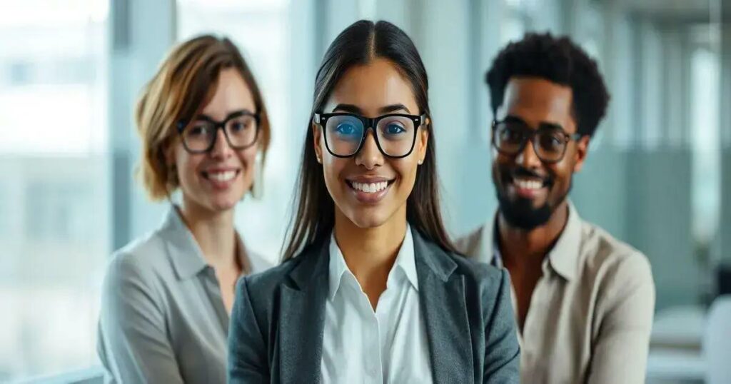 Como desenvolver a inteligência emocional no trabalho e transformar sua equipe