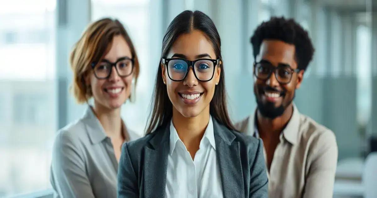 Como desenvolver a inteligência emocional no trabalho e transformar sua equipe