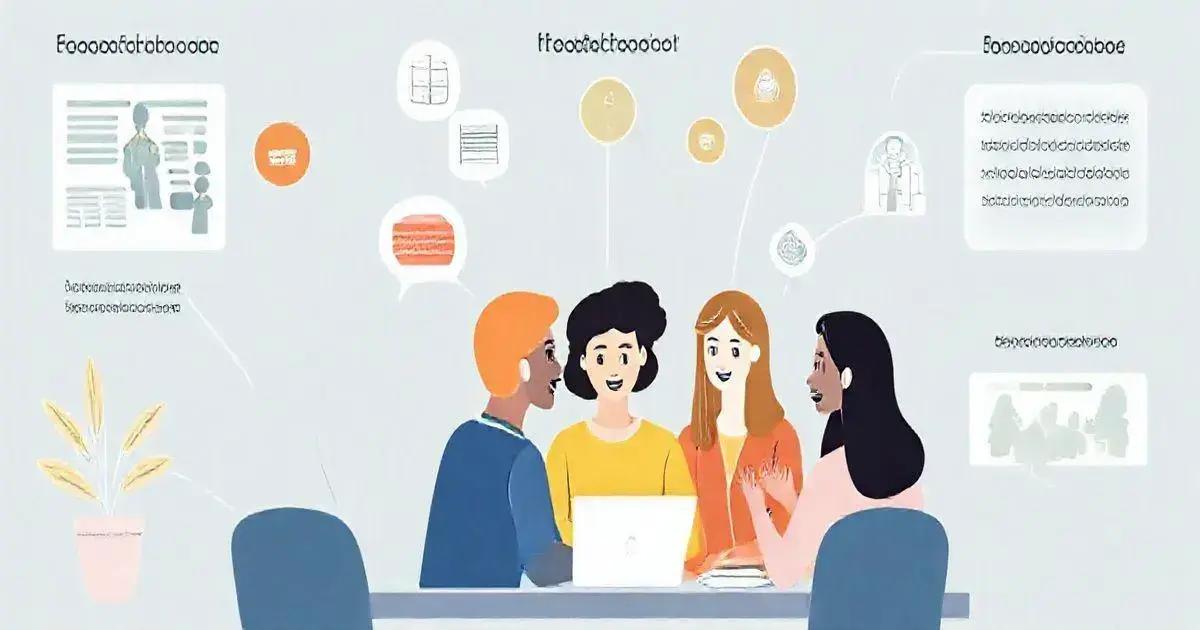 Como desenvolver inteligência emocional na equipe