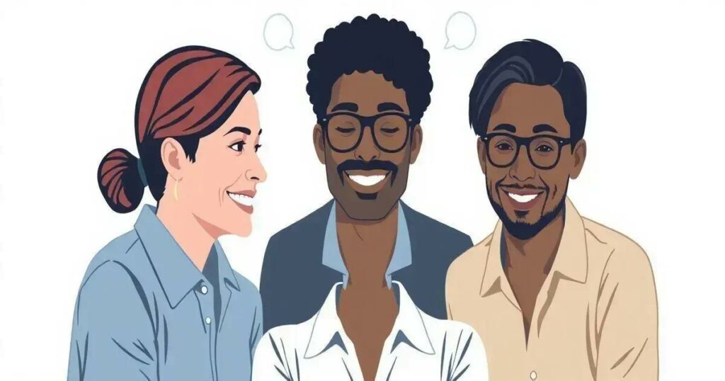 Como medir a inteligência emocional em equipes? Técnicas para um bom desempenho
