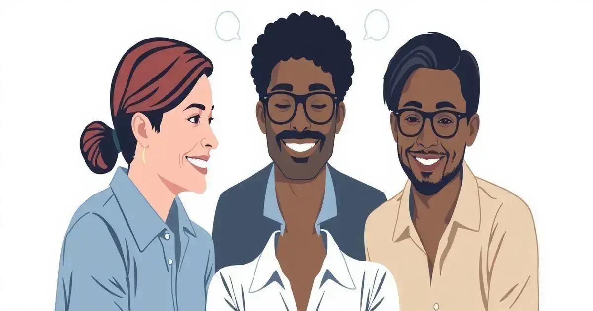 Como medir a inteligência emocional em equipes? Técnicas para um bom desempenho
