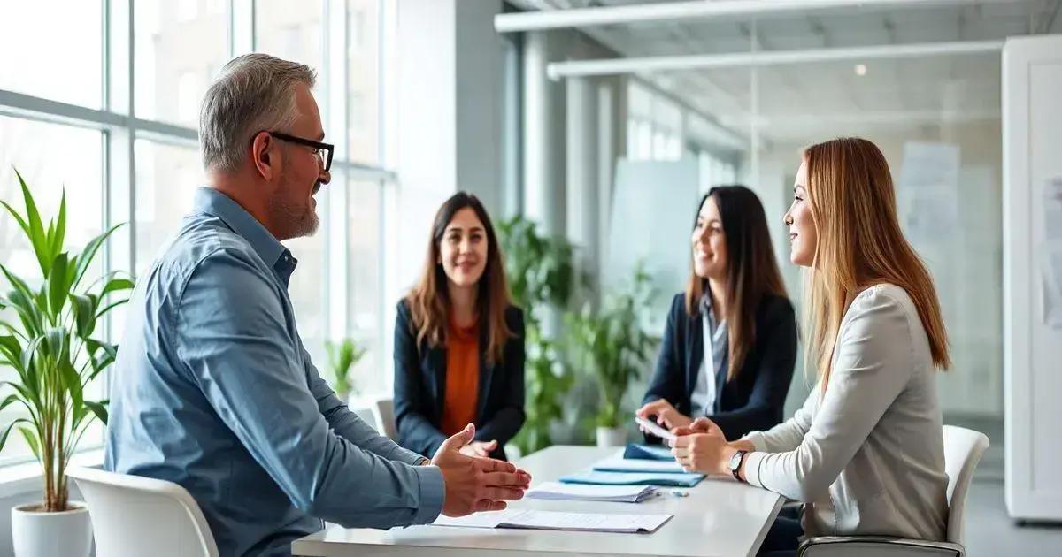 Como reconhecer a motivação intrínseca dos colaboradores