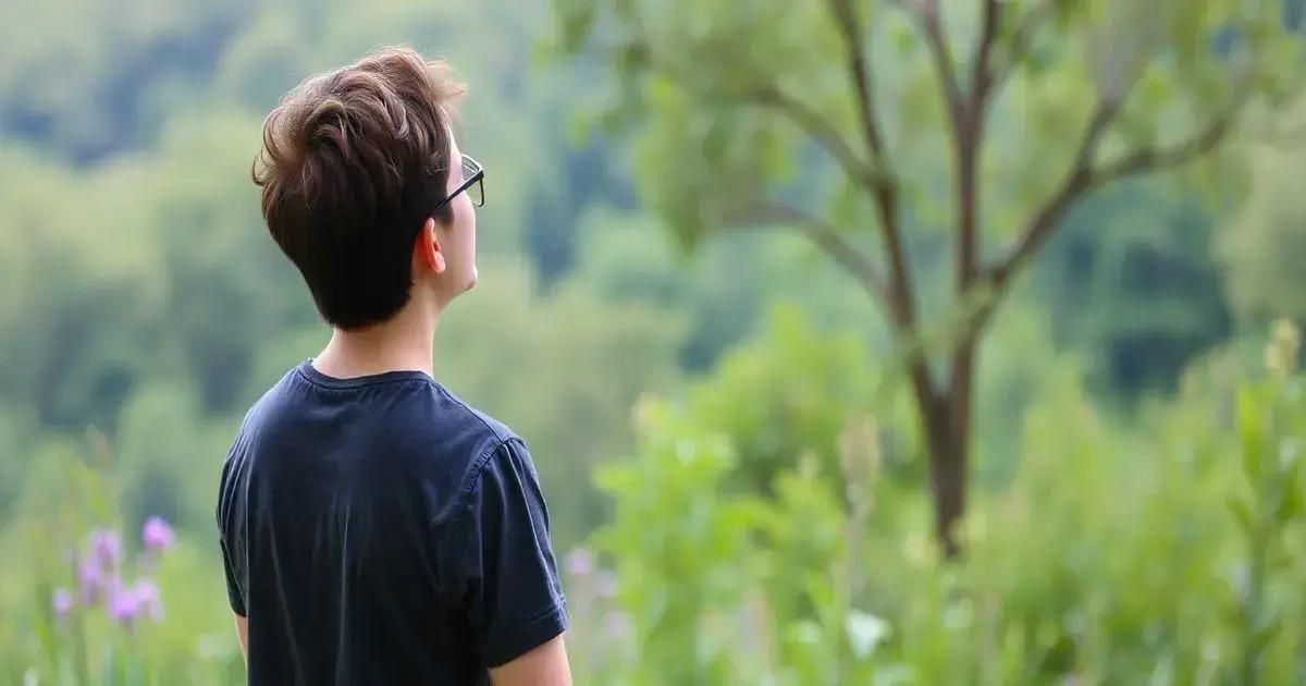 Como reconhecer conquistas para elevar seu bem-estar e autoestima?