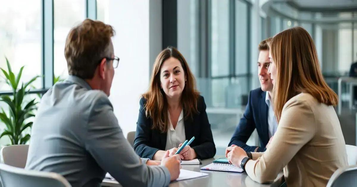 Como transformar críticas em feedback construtivo
