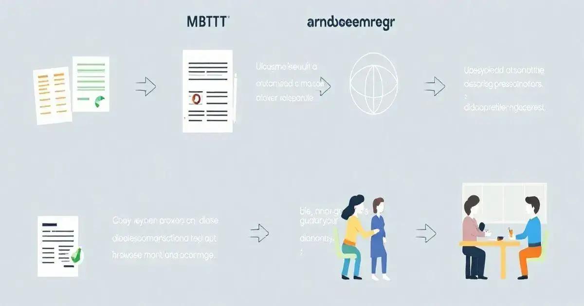 Como utilizar o Teste MBTI e o Eneagrama