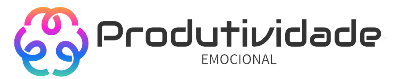 Produtividade Emocional