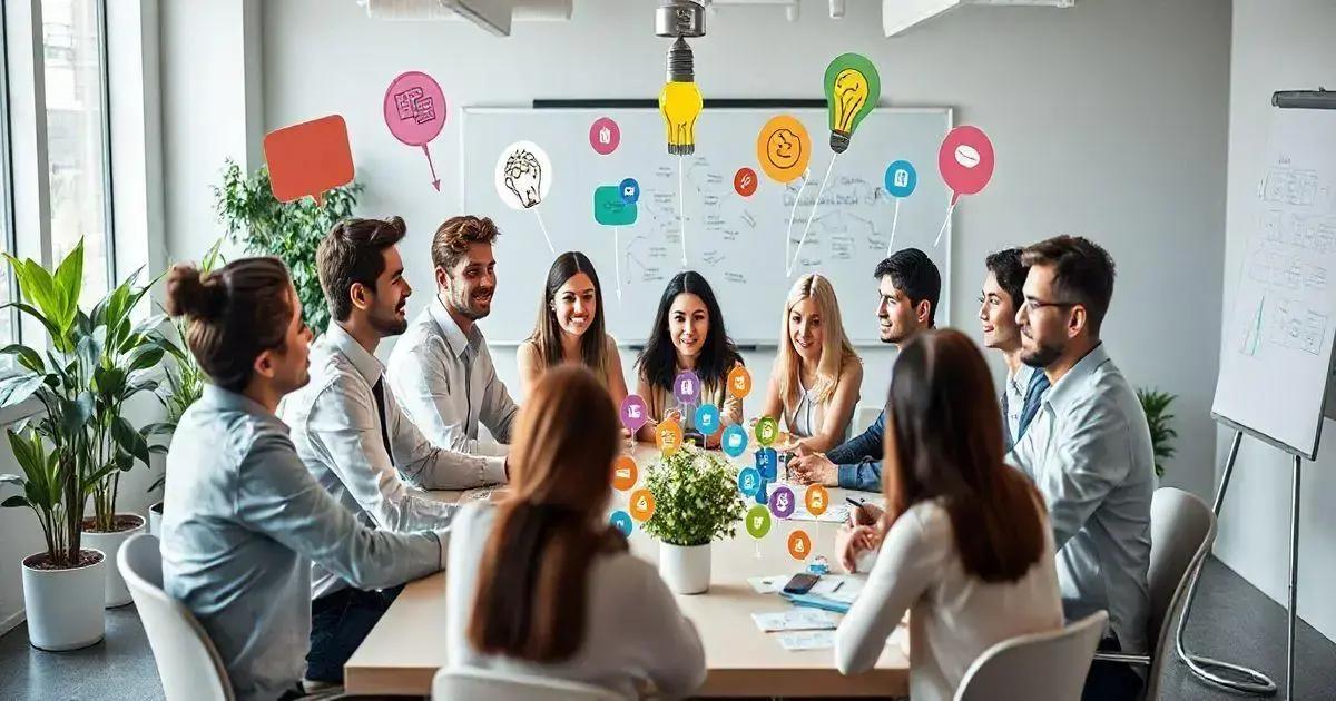 Descubra o Poder dos Testes de Personalidade no Trabalho