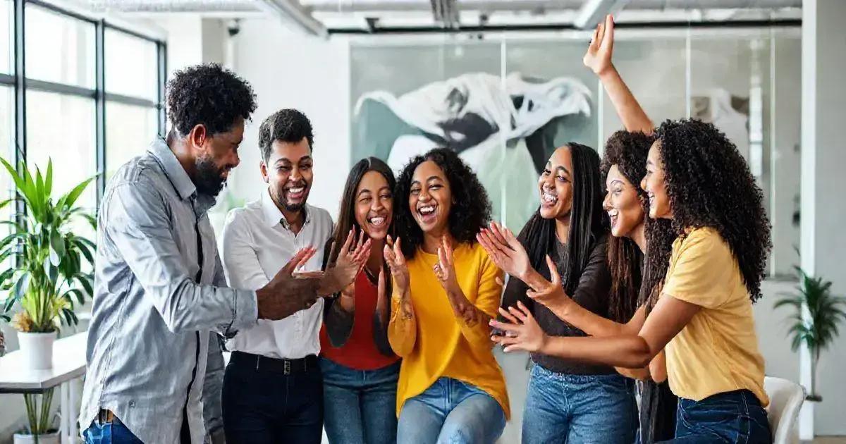 Desenvolvendo a empatia em equipes