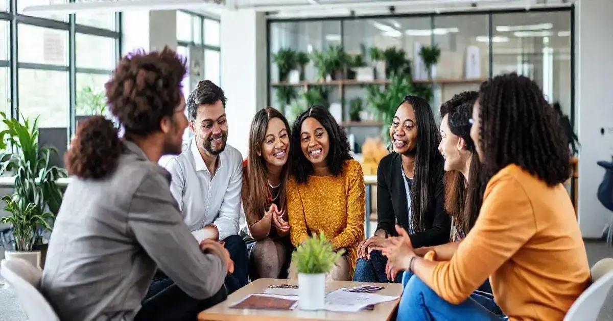 Desenvolvendo empatia e habilidades interpessoais