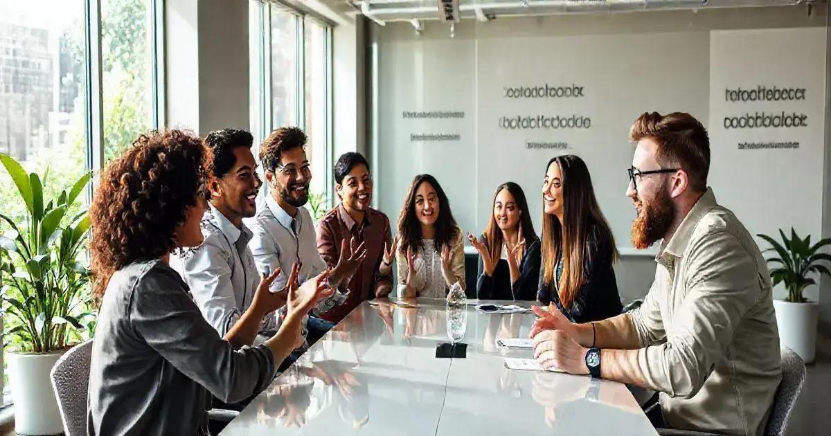 Desenvolvimento de QE: Como Aumentar Sua Inteligência Emocional e Crescer