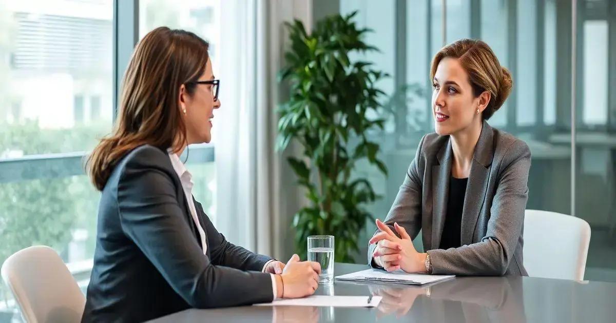 Dicas de Inteligência Emocional para Lidar com Colegas Difíceis no Trabalho
