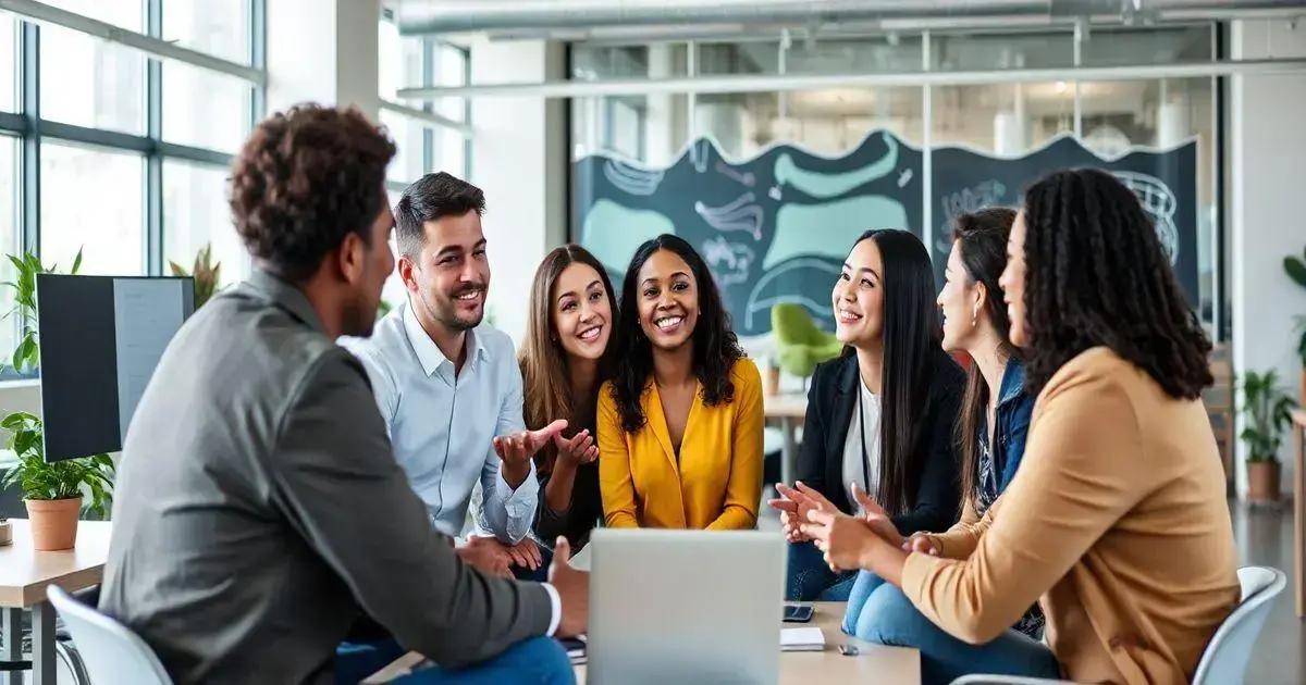 Dicas para aplicar inteligência emocional na motivação