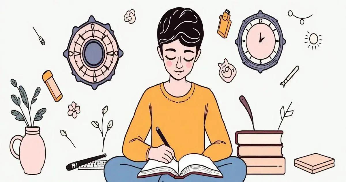 Dicas para implementar autoconhecimento no dia a dia