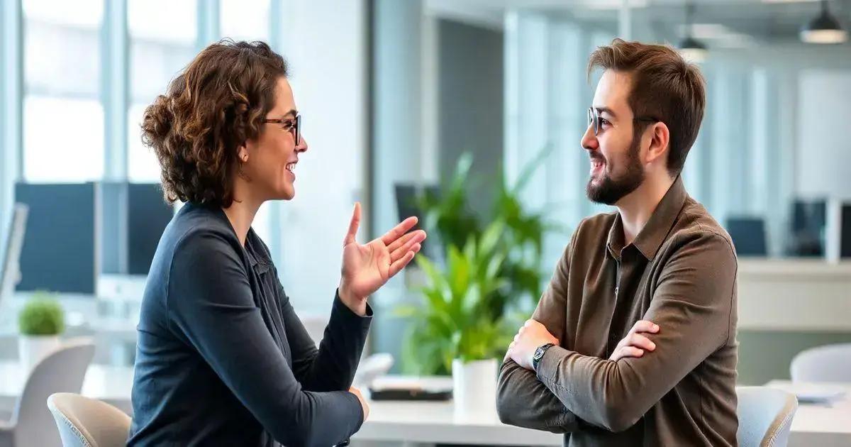 Dicas práticas para aplicar a inteligência emocional