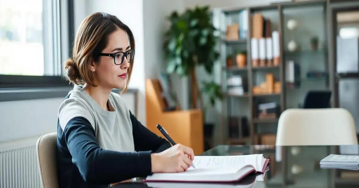 Dicas práticas para desenvolver a inteligência emocional