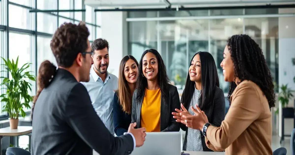 Dicas práticas para desenvolver competências socioemocionais