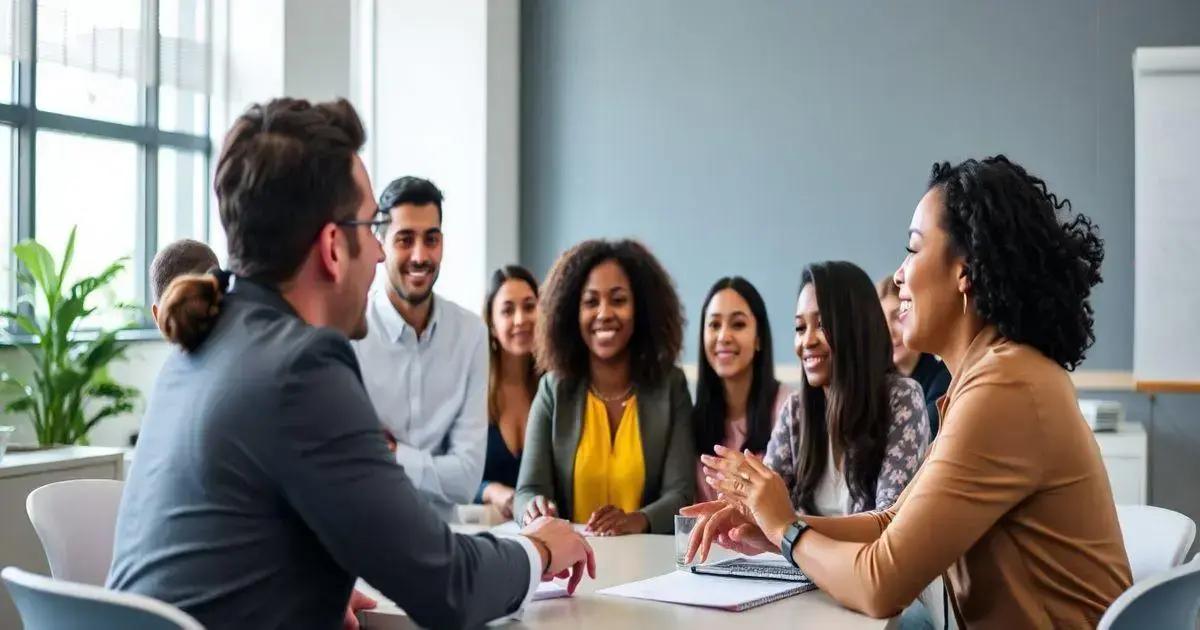 Dicas Práticas para Desenvolver Habilidades Emocionais