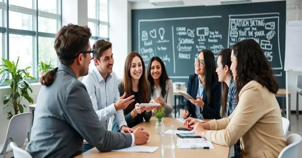 Dicas práticas para desenvolver habilidades emocionais