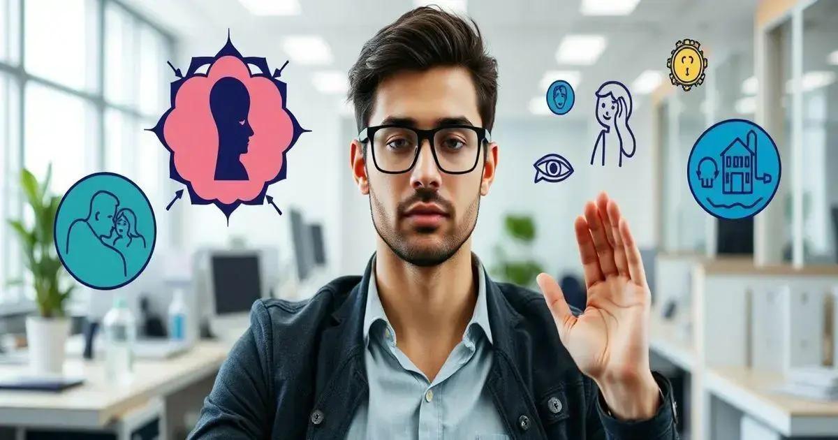 Dicas práticas para desenvolver inteligência emocional
