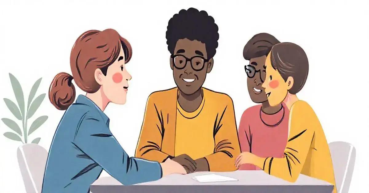 Entendendo a Inteligência Emocional no Ambiente de Trabalho