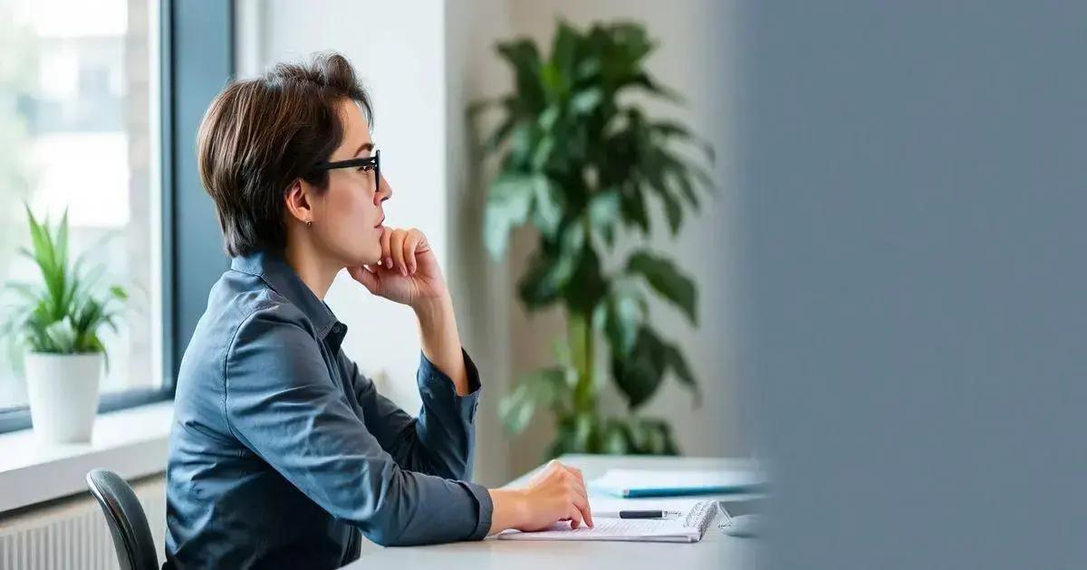 Entendendo a Produtividade Pós-Crítica