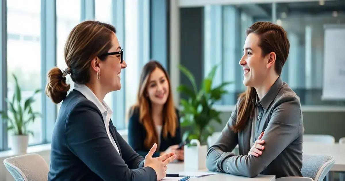 Estratégias para aplicar a inteligência emocional no dia a dia