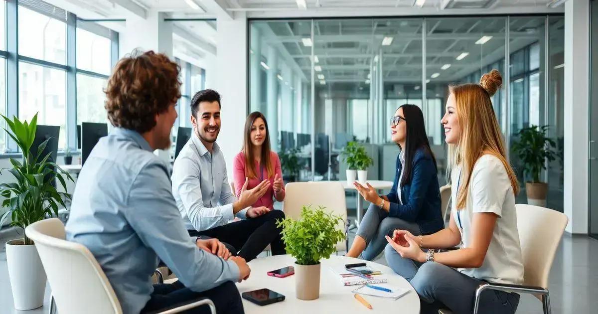 Estratégias para aplicar a inteligência emocional