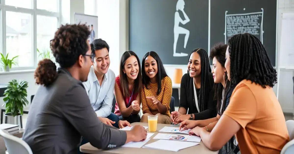 Estratégias para aplicar Inteligência Emocional