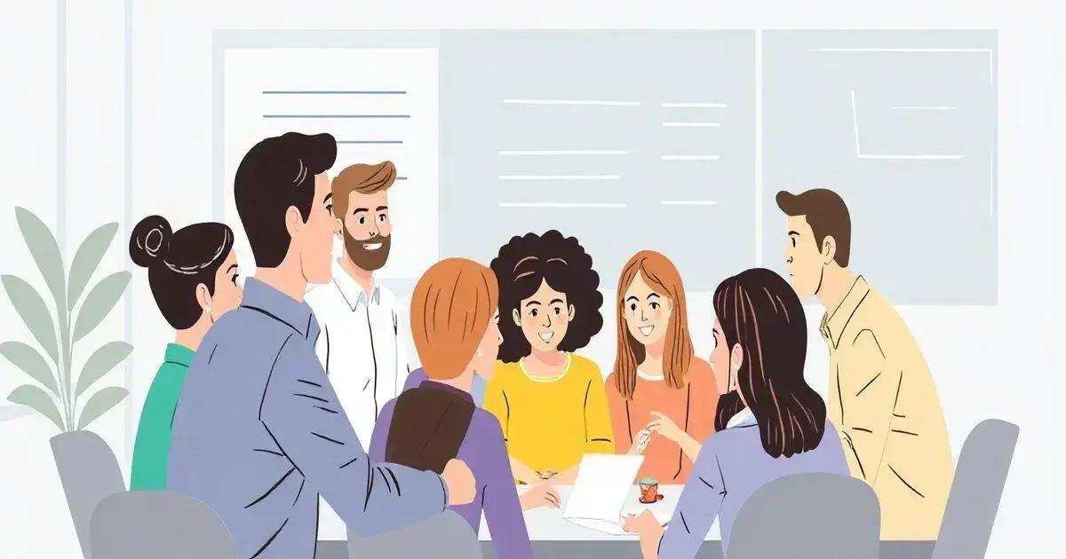 Estratégias para desenvolver a inteligência emocional