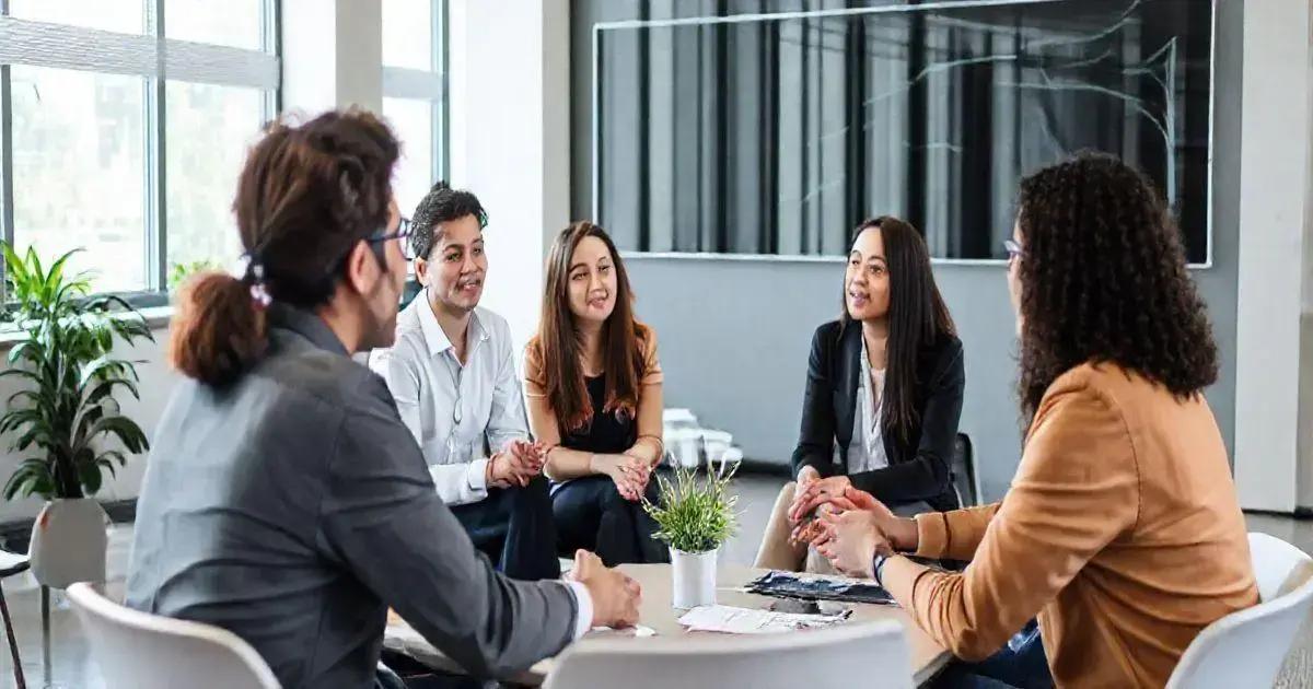 Estratégias para Desenvolver Inteligência Emocional