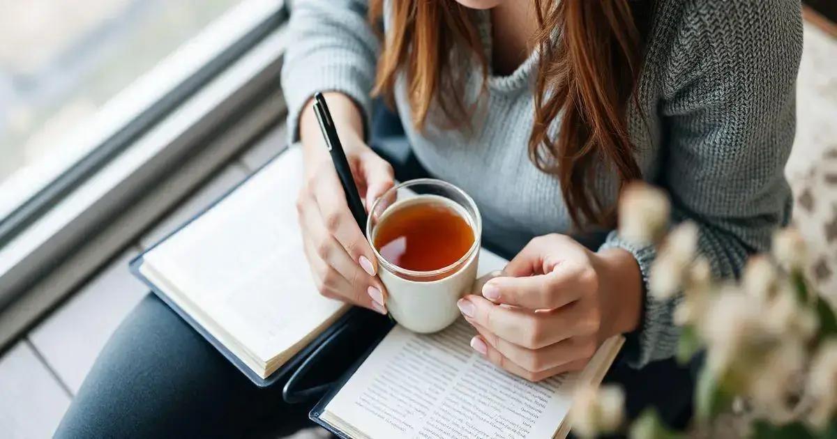 Estratégias para Desenvolver sua Inteligência Emocional