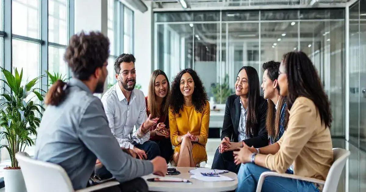 Estratégias para implementar inteligência emocional nas empresas