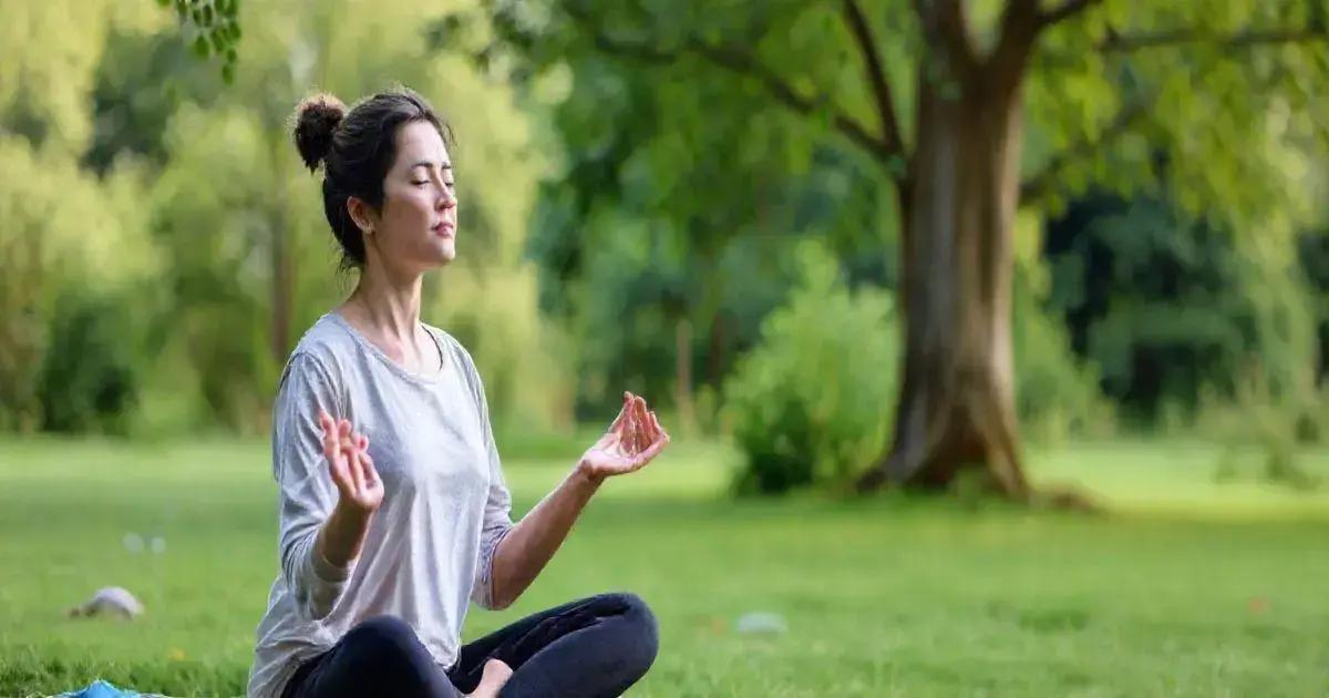 Estratégias para manter o controle emocional